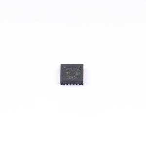 ADS127L21BIRUKT商品缩略图