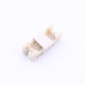 HMT-DF1.25-16P-LTC商品缩略图