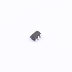 INA183A2IDBVR商品缩略图