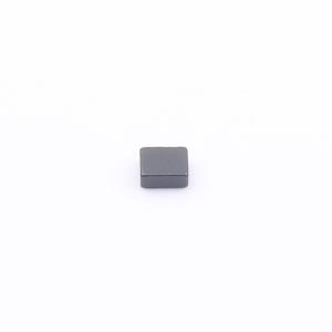 SLO252012T4R7MTT商品缩略图