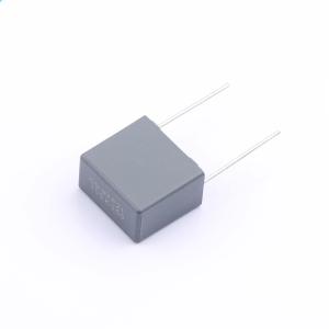 C322E105K60C000商品缩略图