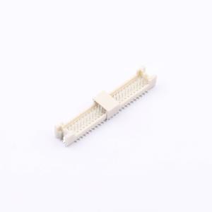 HMT-DF1.25-50P-LTR商品缩略图