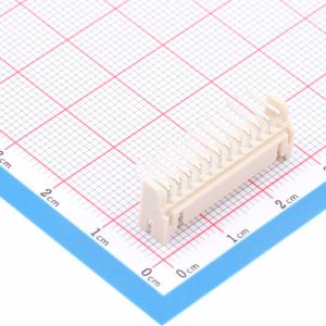 HMT-PHD2.0-24P-WZ商品缩略图