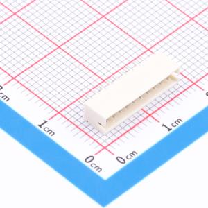 BX-ZH1.5-10PZZ商品缩略图
