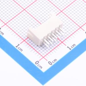 HMT-PHD2.0-10P-ZZ商品缩略图