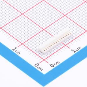 BX-0.8-16PJK-XM3商品缩略图