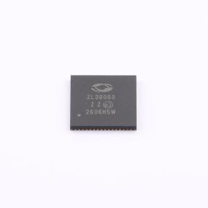ZL38060LDG1商品缩略图
