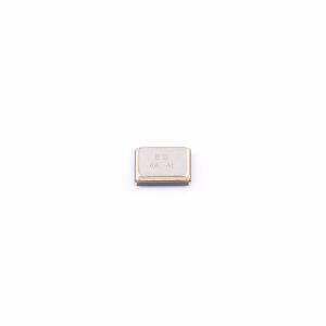 CXAN-008000-3D12X42商品缩略图