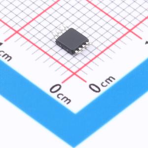 HGOP07CMM/TR商品缩略图