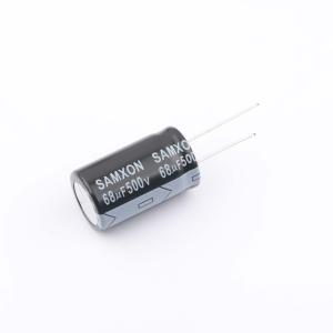 ERD686M2HL30RRD0A-R商品缩略图