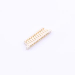 HMT-0.8-11P-JK-A1商品缩略图