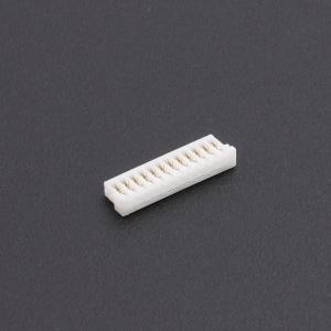 ZX-0.8-12PJK-XM3商品缩略图