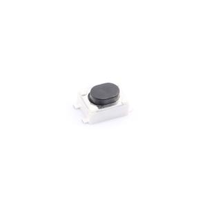 HX 3x4x2.5-PA-4N push button switch商品缩略图