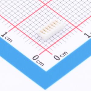 HMT-0.8-7P-JK-A2商品缩略图