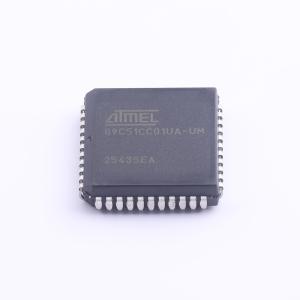 AT89C51CC01UA-SLSUM商品缩略图