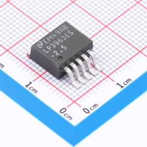 LP3963ESX-2.5/NOPB商品缩略图