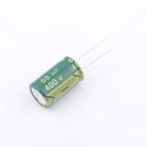 CD288H2GM680L260T商品缩略图