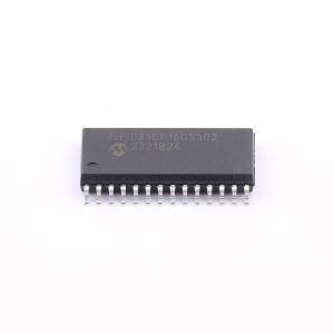 dsPIC33EP16GS502-E/SO商品缩略图