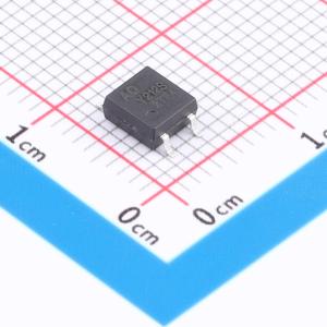 AQY212S(TOKMAS)商品缩略图