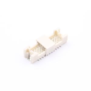 HMT-DF1.25-22P-LTR商品缩略图