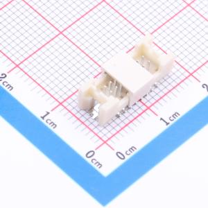 HMT-DF1.25-16P-LTR商品缩略图