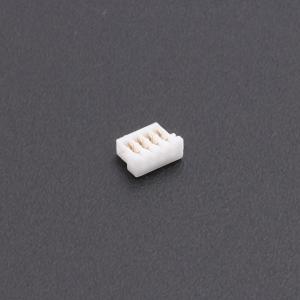 HMT-0.8-4P-JK-A2商品缩略图