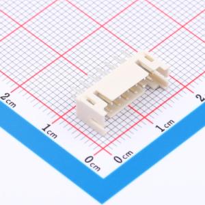 HX-PHD2.0-2x7A商品缩略图