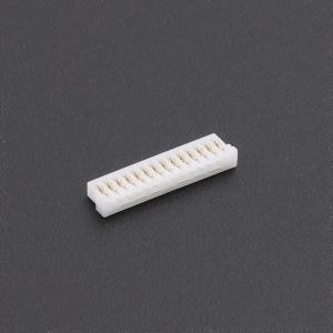 ZX-0.8-14PJK-XM3商品缩略图