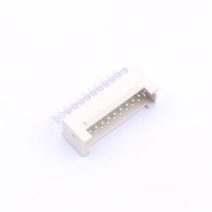 HMT-PHB2.0-22P-WT商品缩略图