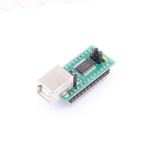 UM232R商品缩略图