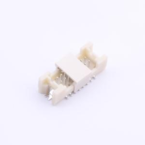 HMT-DF1.25-16P-LTR商品缩略图