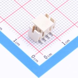 HMT-PHD2.0-8P-LT商品缩略图