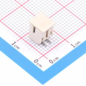 HMT-PHD2.0-4P-LT商品缩略图