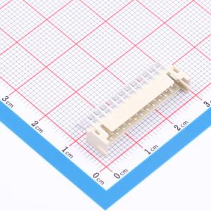 XY-PHD2.0-26A61商品缩略图