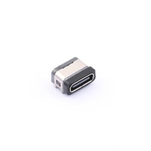 HX-TYPE-C 6P IPX6-B1.85-L7.85商品缩略图
