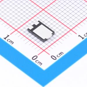PMEG030V030EPDZ商品缩略图