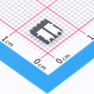 HSBA1641商品缩略图