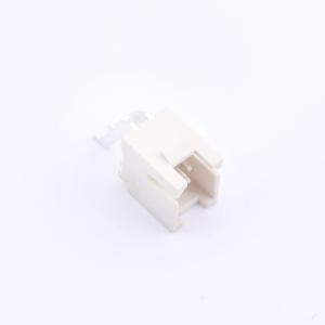 HMT-PHB2.0-4P-WT商品缩略图