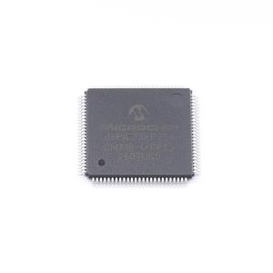 dsPIC33EP256GM710-I/PF商品缩略图