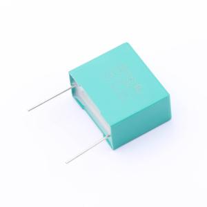 F861DU225K310ZLH0J商品缩略图