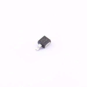UPR15E3/TR7商品缩略图