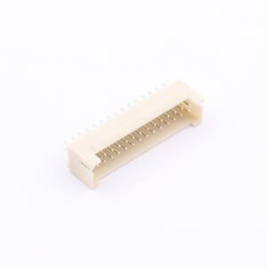 XY-PHB2.0-2-30A11商品缩略图