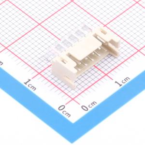 HMT-PHD2.0-12P-WT商品缩略图