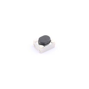HX 3x4x2.5-BA-4N SKRPADE010商品缩略图