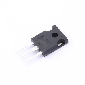 IRFP150N商品缩略图