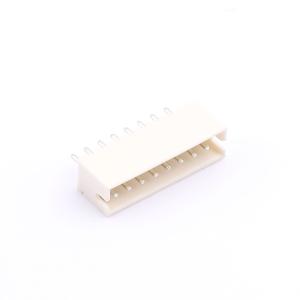 BX-ZH1.5-8PZZ商品缩略图