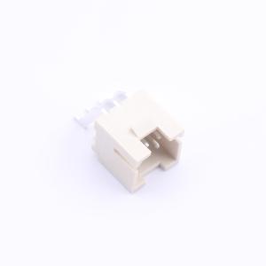 HMT-PHB2.0-6P-WT商品缩略图