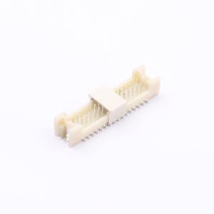 XY-DF1.25-32A51-TB商品缩略图