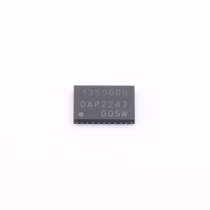 DSC1123AI5-135.0000商品缩略图