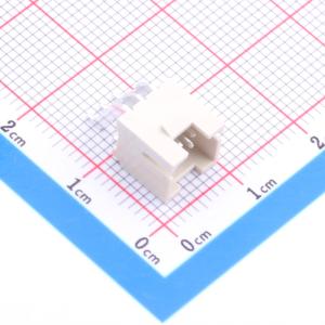 HMT-PHB2.0-6P-WT商品缩略图